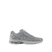 New Balance Snabbtorkande Sneakers med Acteva Lite Dämpning Gray, Herr