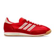 Adidas Originals Sportskor SL 72 OG W Red, Dam