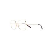 Dolce & Gabbana Dg1323 02 Optical Frame Yellow, Dam