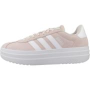 Adidas Sneakers Ih9996 VL - Stilren Pink, Dam