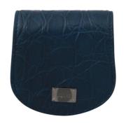 Dolce & Gabbana Accessories Blue, Unisex