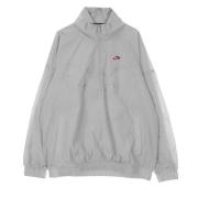 Nike Sportswear Windrunner Windbreaker Jacka Gray, Herr