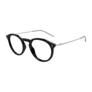 Gucci Acetatsolglasögon Multicolor, Herr