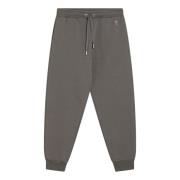 Ami Paris Joggingbyxor Gray, Herr