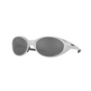 Oakley Sungles EyeJacka Redux Oo9438 943805 Gray, Unisex