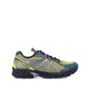 Asics Sportiga Sneakers GT 2160 Multicolor, Herr