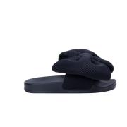 VIVETTA Sandals Black, Dam