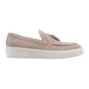 THE ANTIPODE Shoes Beige, Herr