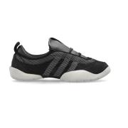 Y-3 Regu Sneakers Black, Herr