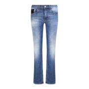 1017 ALYX 9SM jeans Blue, Dam