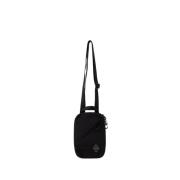 A-COLD-WALL Cross Body Bags Black, Herr