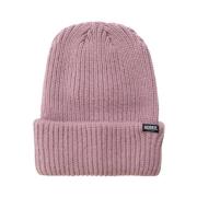 HUSKY ORIGINAL Vintermössa Emma Kollektion Pink, Dam