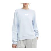 Karl Lagerfeld Sweatshirt Karl Lagerfeld solglasögon a1w20009 kentucky...