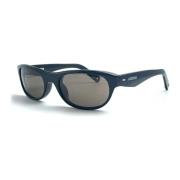 TAYLOR WITH RESPECT Svarta Optiska Ramar Elegant Stil Black, Dam