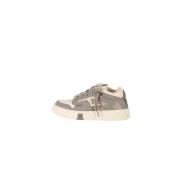 REPRESENT Reptor 2 Sneakers Beige, Herr