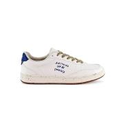 ACBC Sneakers Blue, Herr