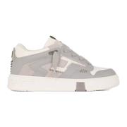 REPRESENT Reptor2 Sneakers Beige, Herr