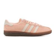 Adidas Clear Orange, Cloud White & Semi  Sneakers Pink, Dam