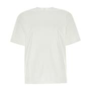 ARMARIUM Klisk T-Shirt White, Dam