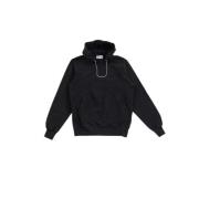 AMBUSH Knitwear Black, Herr