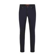 SAND Skinny Jeans Blue, Herr