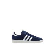 Adidas Originals ‘Campus 80s’ sneakers Blue, Herr