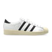 Adidas Originals Sportskor Superstar Vintage W White, Dam