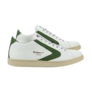 Valsport 1920 Sportiga Sneakers för Aktiva Livsstilar White, Herr