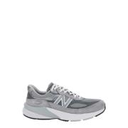 New Balance Grå Livsstil Herr Sneakers Gray, Herr