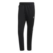 Adidas Originals Höj din avslappnade stil med M Beckbauer sweatpants B...