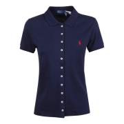 Ralph Lauren Polo Blue, Dam