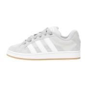 Adidas Originals Campus 00s Beta Sneakers White, Herr