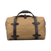 Filson Resväskor Beige, Herr