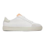 Axel Arigato Clean 90 Triple Sneaker White, Dam