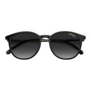 Carrera Acetat solglasögon Black, Unisex