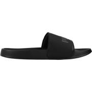 PUMA Leadcat 2.0 Sliders Black, Herr