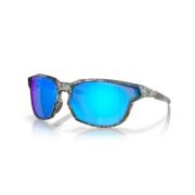 Oakley Trendig Solglasögon Kollektion Gray, Unisex