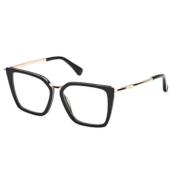 Max Mara Stilren Mm5151-B Klänning Black, Unisex