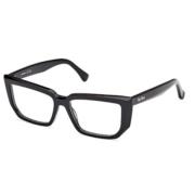 Max Mara Elegant Mm5160 Klänning Black, Unisex