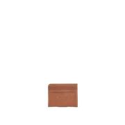 Malababa Wallets &amp; Cardholders Brown, Dam