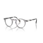 Oliver Peoples Stiliga Vista Solglasögon Multicolor, Unisex