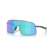 Oakley Sole Solglasögon Kollektion Gray, Unisex