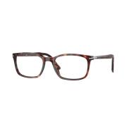 Persol Vista Solglasögon Multicolor, Unisex