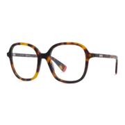 Kenzo Stilfull Modell Kz50215I Multicolor, Unisex