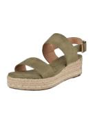 Sandal 'Lynn'