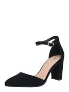 Pumps 'Mylie Shoe'