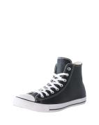 Hög sneaker 'CHUCK TAYLOR ALL STAR CLASSIC HI LEATHER'