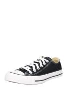 Låg sneaker 'CHUCK TAYLOR ALL STAR CLASSIC OX WIDE FIT'