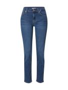 Jeans 'ROXANNE'