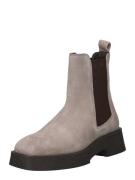 Chelsea boots 'Lia'